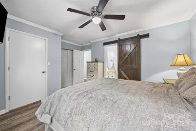 10927 Hunter Trail Lane, Charlotte, NC 28226 - Photo 23