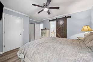 10927 Hunter Trail Ln, Charlotte, NC 28226 - Photo 23