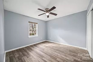 10927 Hunter Trail Ln, Charlotte, NC 28226 - Photo 17