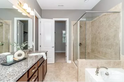 4012 Crismark Drive, Indian Trail, NC 28079 - Photo 25