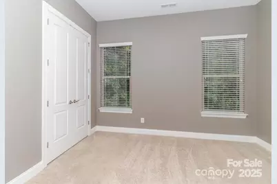 4012 Crismark Drive, Indian Trail, NC 28079 - Photo 33