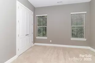 4012 Crismark Dr, Indian Trail, NC 28079 - Photo 33