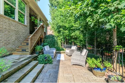 4012 Crismark Drive, Indian Trail, NC 28079 - Photo 43