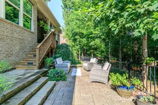 4012 Crismark Dr, Indian Trail, NC 28079 - Photo 43