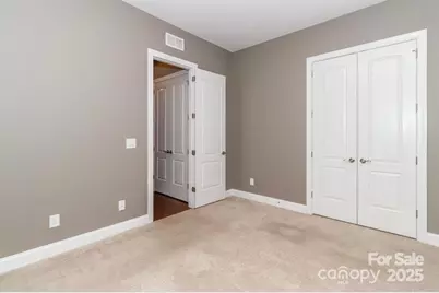 4012 Crismark Drive, Indian Trail, NC 28079 - Photo 35