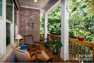 4012 Crismark Drive, Indian Trail, NC 28079 - Photo 45