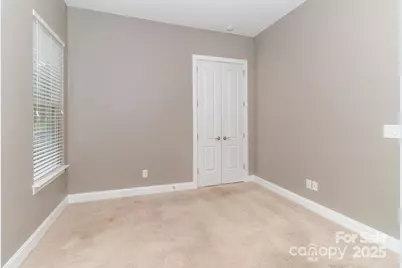 4012 Crismark Drive, Indian Trail, NC 28079 - Photo 29