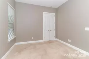 4012 Crismark Dr, Indian Trail, NC 28079 - Photo 29