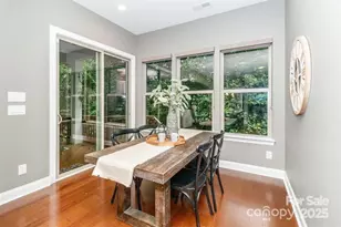 4012 Crismark Dr, Indian Trail, NC 28079 - Photo 19