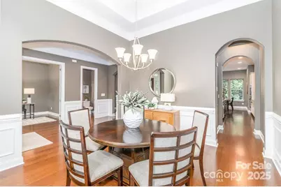 4012 Crismark Drive, Indian Trail, NC 28079 - Photo 7