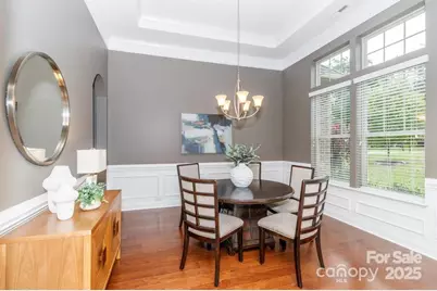 4012 Crismark Drive, Indian Trail, NC 28079 - Photo 5