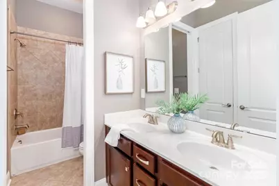 4012 Crismark Drive, Indian Trail, NC 28079 - Photo 31