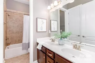 4012 Crismark Dr, Indian Trail, NC 28079 - Photo 31