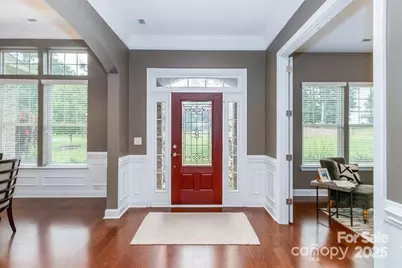 4012 Crismark Drive, Indian Trail, NC 28079 - Photo 3