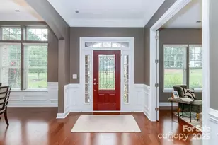 4012 Crismark Dr, Indian Trail, NC 28079 - Photo 3