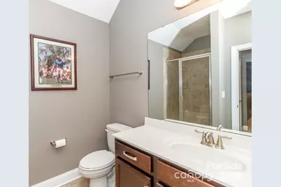 4012 Crismark Drive, Indian Trail, NC 28079 - Photo 39