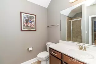 4012 Crismark Dr, Indian Trail, NC 28079 - Photo 39