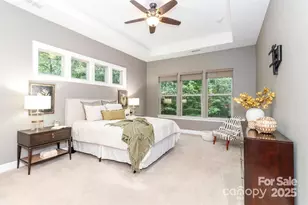 4012 Crismark Dr, Indian Trail, NC 28079 - Photo 21