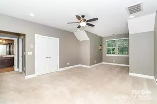 4012 Crismark Dr, Indian Trail, NC 28079 - Photo 37