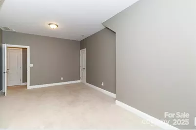 4012 Crismark Drive, Indian Trail, NC 28079 - Photo 41