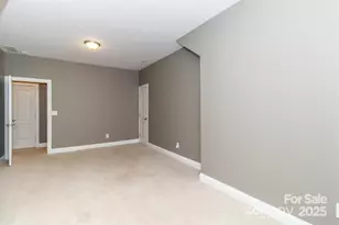 4012 Crismark Dr, Indian Trail, NC 28079 - Photo 41