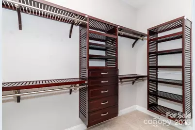 4012 Crismark Drive, Indian Trail, NC 28079 - Photo 27