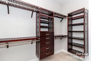 4012 Crismark Dr, Indian Trail, NC 28079 - Photo 27