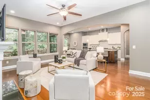 4012 Crismark Dr, Indian Trail, NC 28079 - Photo 11