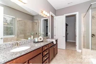 4012 Crismark Drive, Indian Trail, NC 28079 - Photo 23