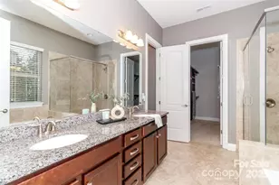 4012 Crismark Dr, Indian Trail, NC 28079 - Photo 23