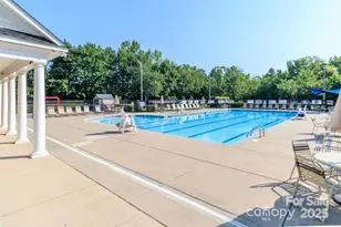 4012 Crismark Dr, Indian Trail, NC 28079 - Photo 47