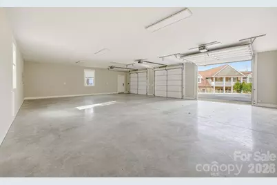 38 Sweetwater Oaks Drive, Fletcher, NC 28732 - Photo 5