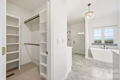 38 Sweetwater Oaks Drive, Fletcher, NC 28732 - Photo 23