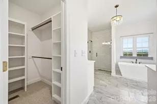 38 Sweetwater Oaks Dr, Fletcher, NC 28732 - Photo 23