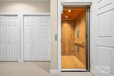 38 Sweetwater Oaks Drive, Fletcher, NC 28732 - Photo 33