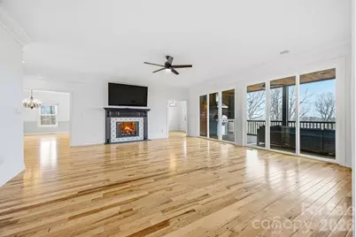 38 Sweetwater Oaks Drive, Fletcher, NC 28732 - Photo 9