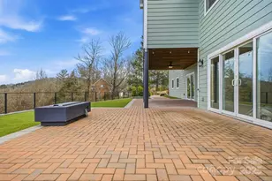 38 Sweetwater Oaks Dr, Fletcher, NC 28732 - Photo 41