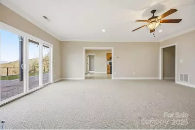 38 Sweetwater Oaks Drive, Fletcher, NC 28732 - Photo 35