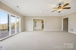 38 Sweetwater Oaks Dr, Fletcher, NC 28732 - Photo 35