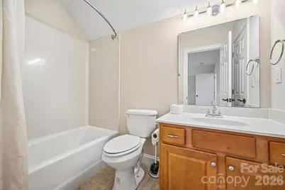 38 Sweetwater Oaks Drive, Fletcher, NC 28732 - Photo 31