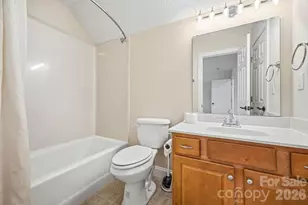 38 Sweetwater Oaks Dr, Fletcher, NC 28732 - Photo 31