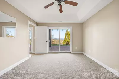 38 Sweetwater Oaks Drive, Fletcher, NC 28732 - Photo 39