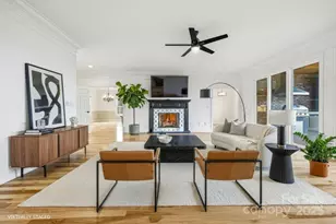 38 Sweetwater Oaks Dr, Fletcher, NC 28732 - Photo 7