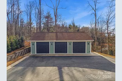 38 Sweetwater Oaks Drive, Fletcher, NC 28732 - Photo 5