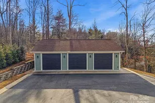 38 Sweetwater Oaks Dr, Fletcher, NC 28732 - Photo 5