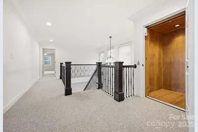 38 Sweetwater Oaks Drive, Fletcher, NC 28732 - Photo 25