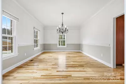 38 Sweetwater Oaks Drive, Fletcher, NC 28732 - Photo 17