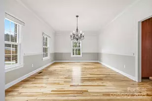 38 Sweetwater Oaks Dr, Fletcher, NC 28732 - Photo 17