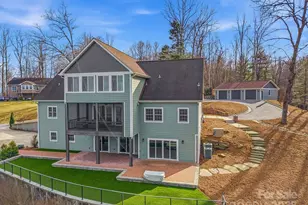 38 Sweetwater Oaks Dr, Fletcher, NC 28732 - Photo 3