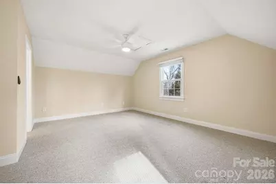 38 Sweetwater Oaks Drive, Fletcher, NC 28732 - Photo 33